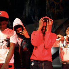 Taleban dooda x lilrickk x rso amieer eat banger 2