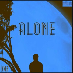 Lyner-Alone
