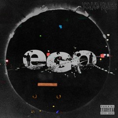 Young Russ - EGO