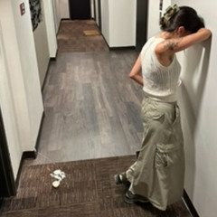 polloday szn '25 ⸜( ^ ᵕ ^ )⸝♡