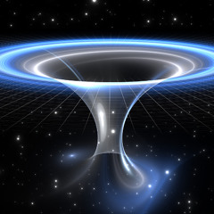 Chrononaut - Portal XXIV (Summer 2025)