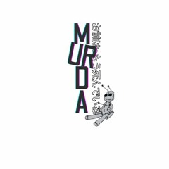 BAD PR - A MURDA TYPE BEAT
