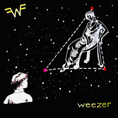Weezer-Devotion (Lo-Fi)