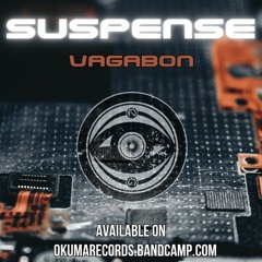 Vagabon - Suspense