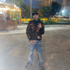 GOTEANDO