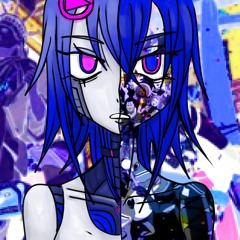 Parade feat. K3K0-01