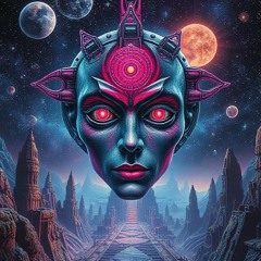HYPNOSIS (FREE DOWNLOAD)