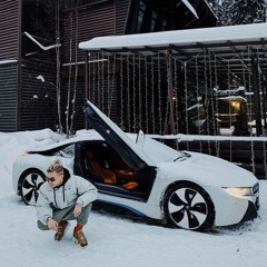 Элджей