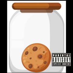 cookie in the jar