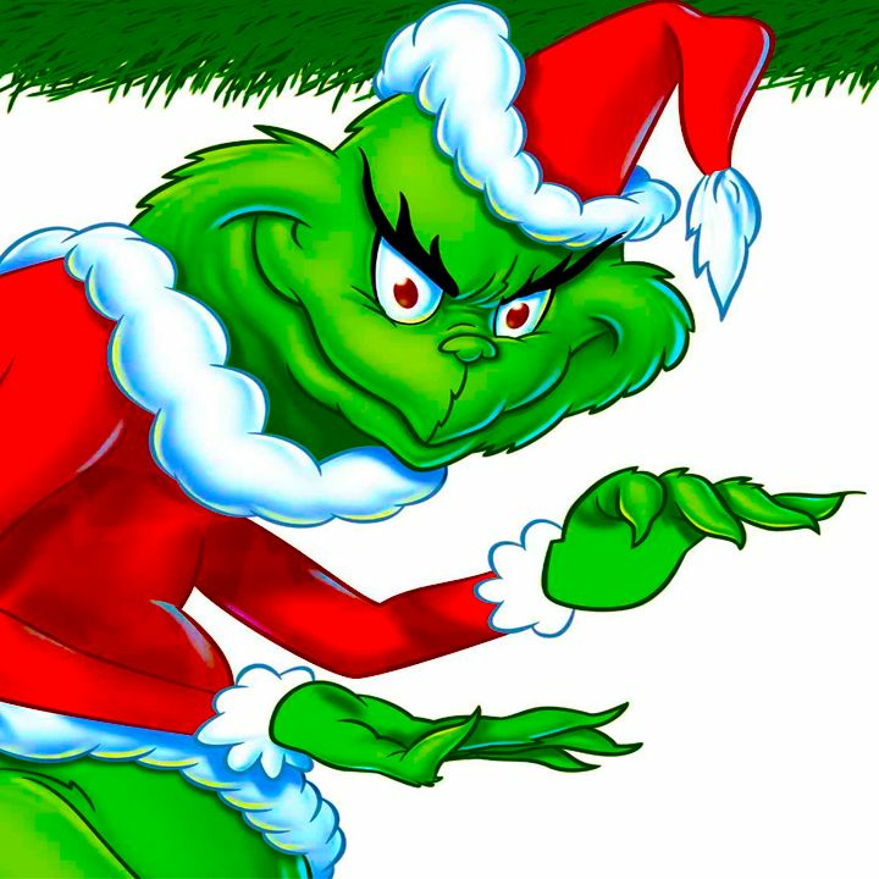 Christmas x Xmas x Holiday Type Beat "SNOWFLAKE" Prod PB Large | Rap / Trap Instrumental episode artwork