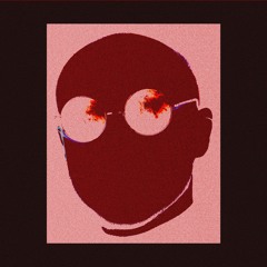 MY MIXES/SET RECORDINGS