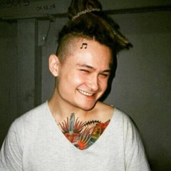 Morgenshtern x Cheri Lady - DROBA (В ХОРОШЕМ КАЧЕСТВЕ)