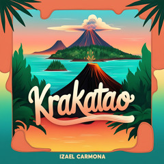 Krakatao