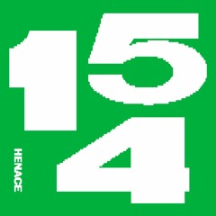154