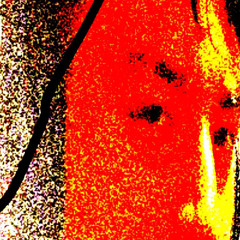 quakshyy!! - INSANITY