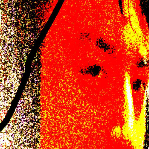 quakshyy!! - INSANITY