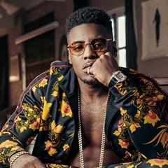 Mist x Fredo type beat - Runners - Prod. by Docta Keyz