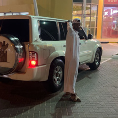 DARKBEATS - طاح الجمل x DEE SQUAD x KAY R - ما نبـيك ( مطرود )  Dj AMT.mp3