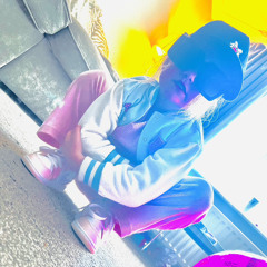 ITS ABIT GRIMEY GARAGEY SPEEDY (MIX)