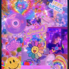 Weirdcore #2