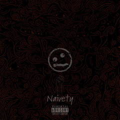 Suffice (Freestyle) prod. Naivety