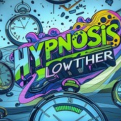 Hypnosis