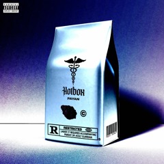(payan)Hot box..📦🔥