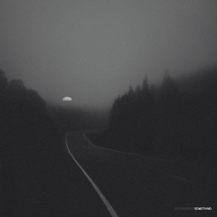 SUICIDEWAVE - Something