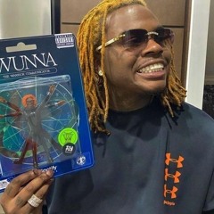 [FREE] Gunna x Pyrex Whippa x Wheezy Type Beat 2024 - "Exxon" (Prod. By N3on)