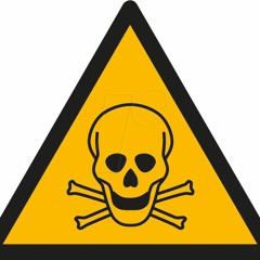 Reject *Sensitivity Warning*