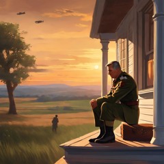 Україна