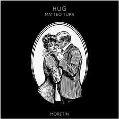 Matteo Tura - Hug