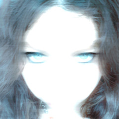 MemoriA TechnicA // demo