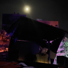 Bold Festival 08/10/22