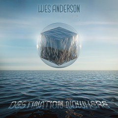 destination nowhere (feat. RDGLDGRN)