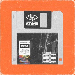 Low Disco & Constantinne - Dream House