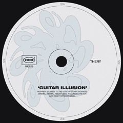 Guitar Illusion (Free dl)