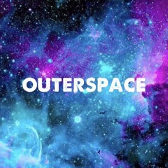 OUTERSPACE ft Mike Rapper, Young Cas, Courtesy