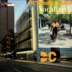 Vocalized