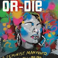 ✔️ Read Ride or Die: A Feminist Manifesto for the Well-Being of Black Women by  Shanita Hubbard