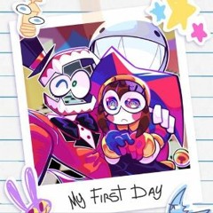 My Tuesday Playlist!