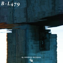 L-479