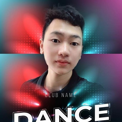 Nonstop VietMix. Gã Giang Hồ Khóc Trong Mưa Cực Căng 2020 . DJ Lâm Black Mix