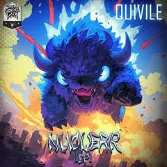 QUIVILE - NUCLEAR