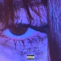 angel eyes ft. lilac nxvmbrz