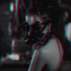 𝕹𝖆𝖐𝖊𝖉 𝕿~𝕾𝖍𝖎𝖗𝖙 𝕸𝖆𝖋𝖎𝖆