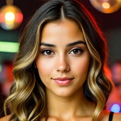 “I See You, Baby”