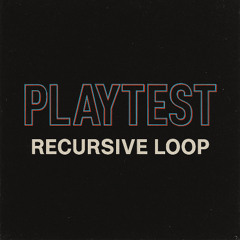 Recursive Loop