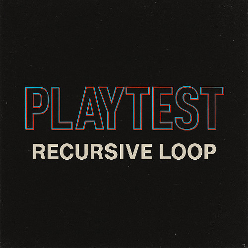 Recursive Loop