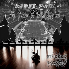 Randy Moss feat. INFINITYISDEAD (prod. FKWT)
